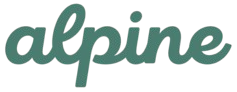 Alpine Grants